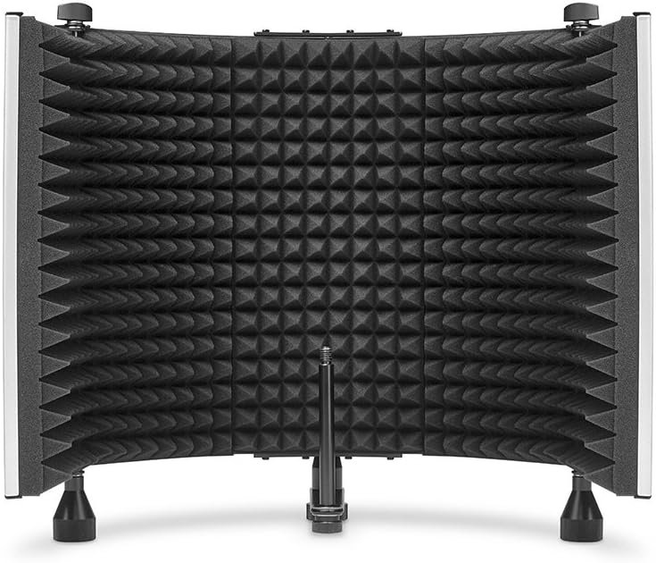 Marantz Professional Sound Shield