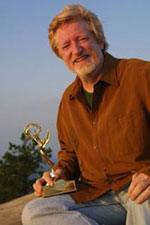 michael booth documentary production services producer scriptwriter