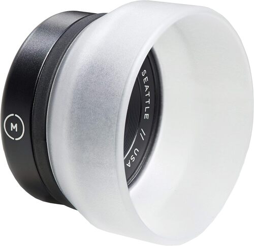 Smartphone 10x Macro Lens