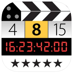 Video Apps | Movie★Slate