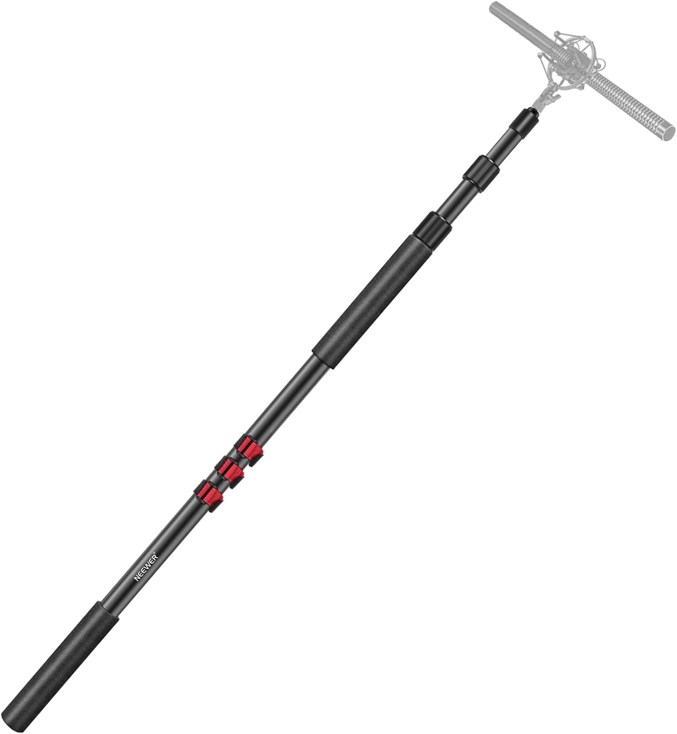 NEEWER NW 7000 Microphone Boom Arm