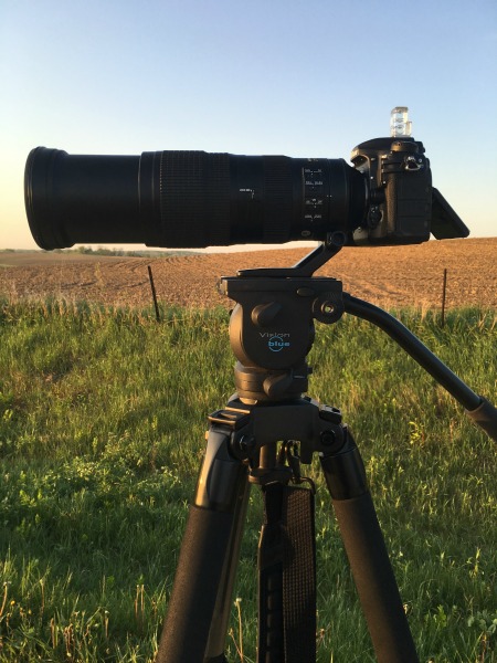 mitakon 17mm f0 95