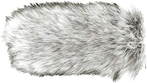 Rode Deadcat Wind Muff