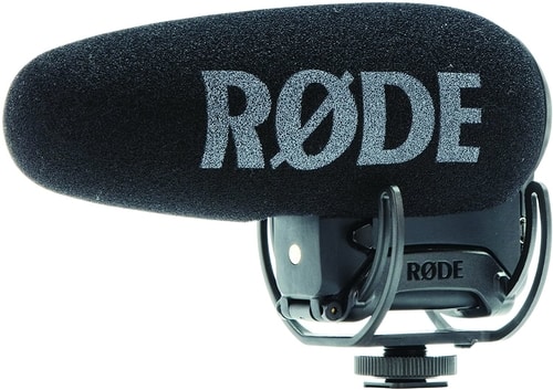 Rode-VideoMic-Pro-Microphone.jpg