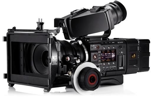 best budget photography lighting kit