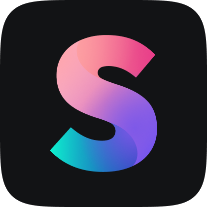 Video Apps | ReelDirector