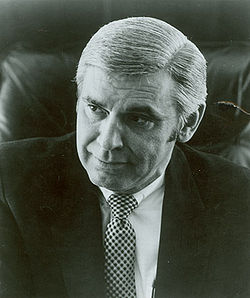 Leo Ryan of California is the only Congressman in U.S. history to be assassinated in the line of duty.