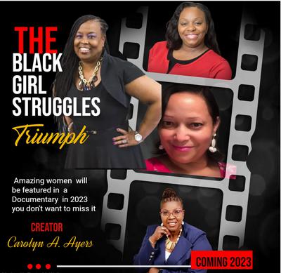 First Episode Cast Members 