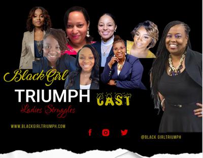 First and Second Episode Cast Members