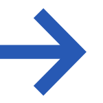 blue arrow right
