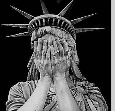 Boston Justice is No Justice