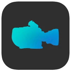 Video Apps | Stop Motion Recorder