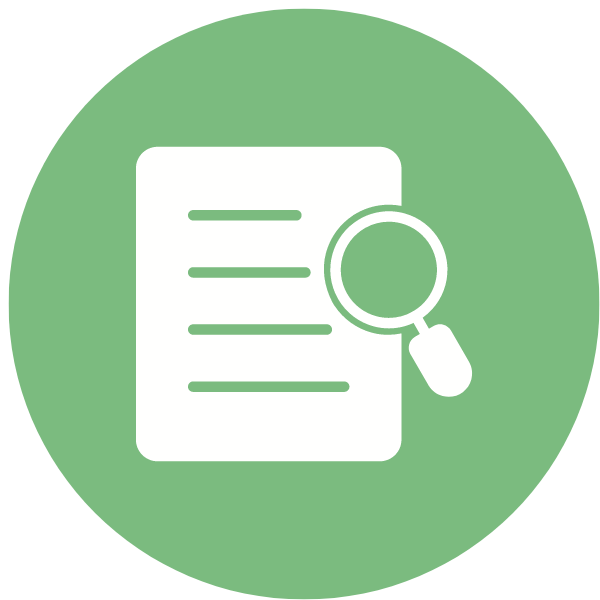 Documentary Case Study