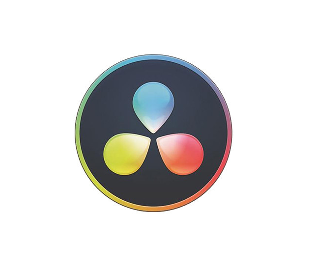 free pinnacle studio 12 download full version free pinnacle studio 12 download full version