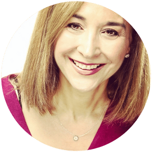 M. Gabriela Estrada, Ph.D. M. Gabriela Estrada, Ph.D.