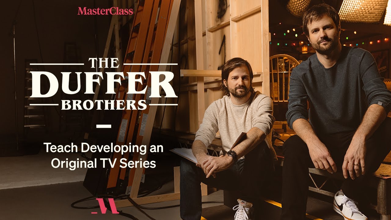 duffer-brothers-banner1.jpeg