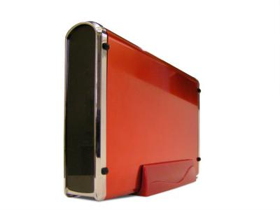usb3 video editing hard drive for mac usb3 video editing hard drive for mac