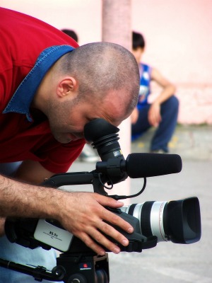 Mosaic Media Films â€“ Video Production