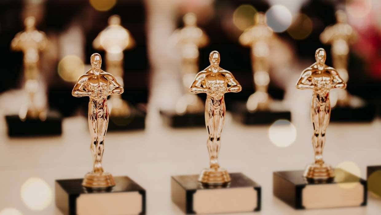 How To Qualify For Academy Awards How To Qualify For Academy Awards