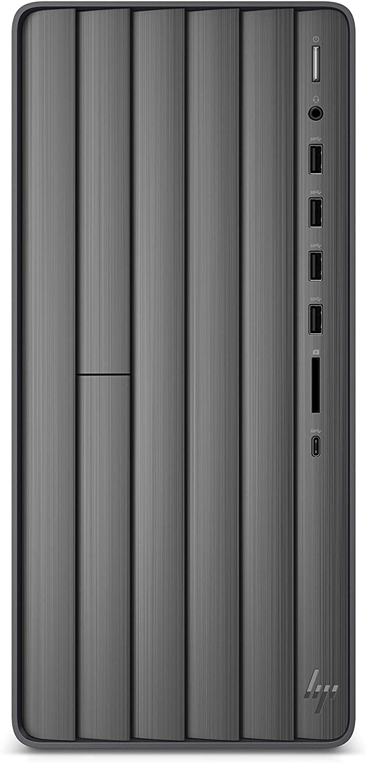 Hewlett-Packard ENVY Desktop Computer