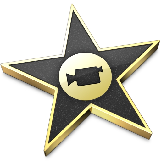 iMovie Review