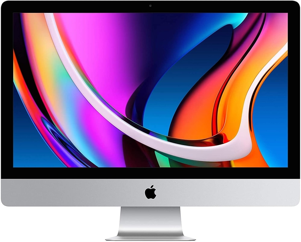 How to Pick Parts for Your Video Editing PC