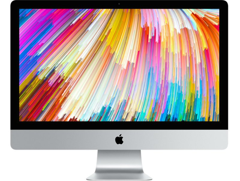 Choosing A Computer for Video Editing