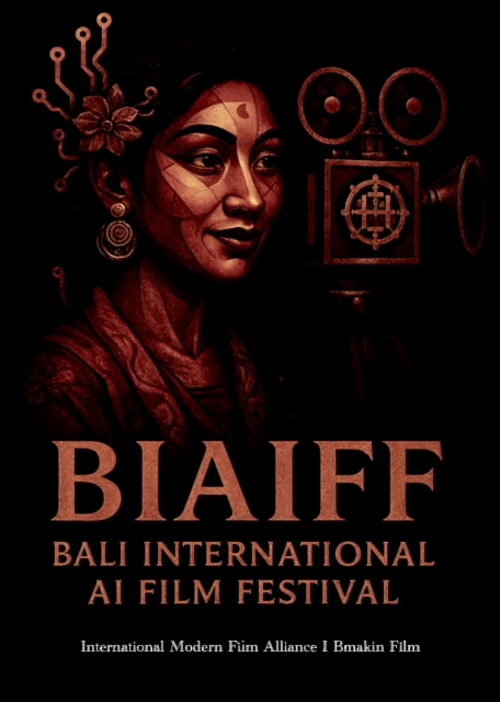 BIAIFF Ad2