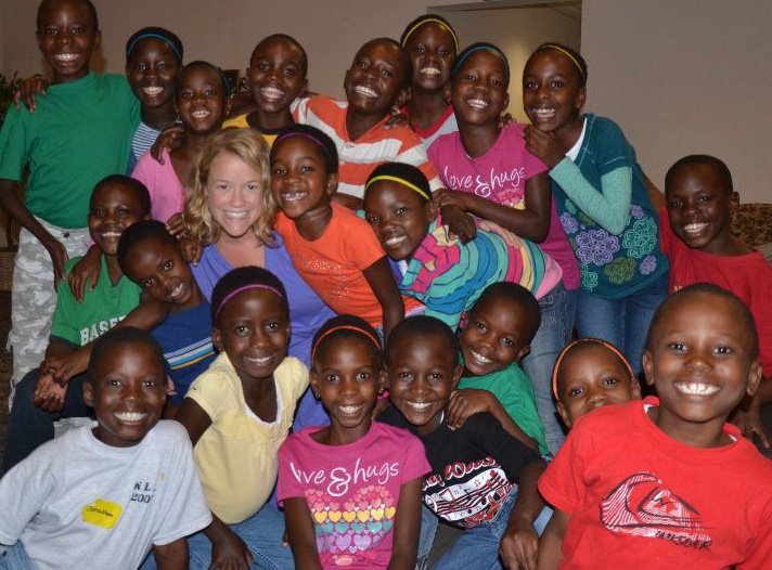 Erin Levin Erin Levin