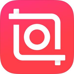 Video Apps | Timelapse