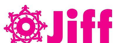 Jaipur International Film Festival (JIFF)