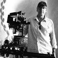 Jeffrey Karoff Jeffrey Karoff