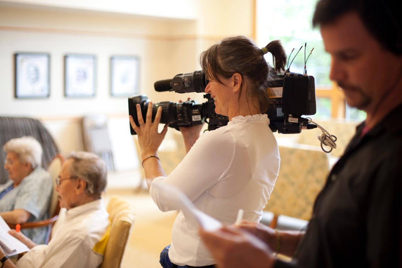 How To Create An Accurate Documentary Budget