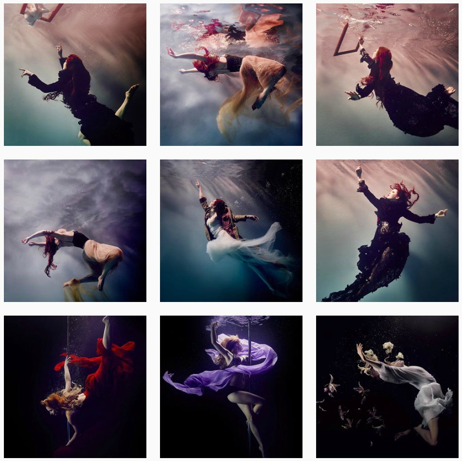 Jose G. Cano on Instagram