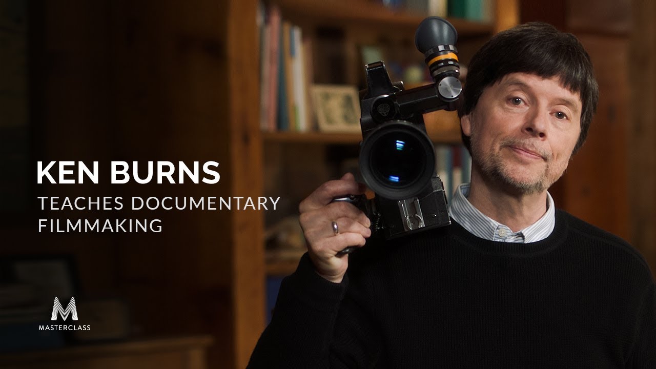 ken-burns-teaches-documentary-masterclass-banner.jpg