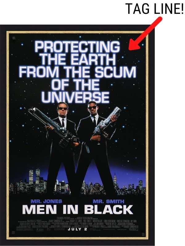 men-in-black-poster-tagline.jpg