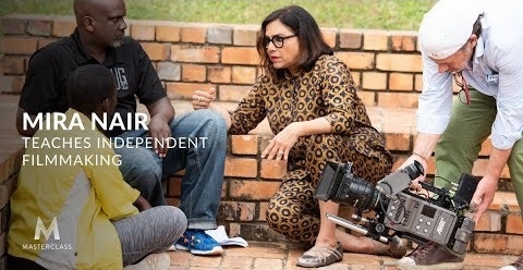 mira-nair-masterclass-filming-banner-crop.jpg