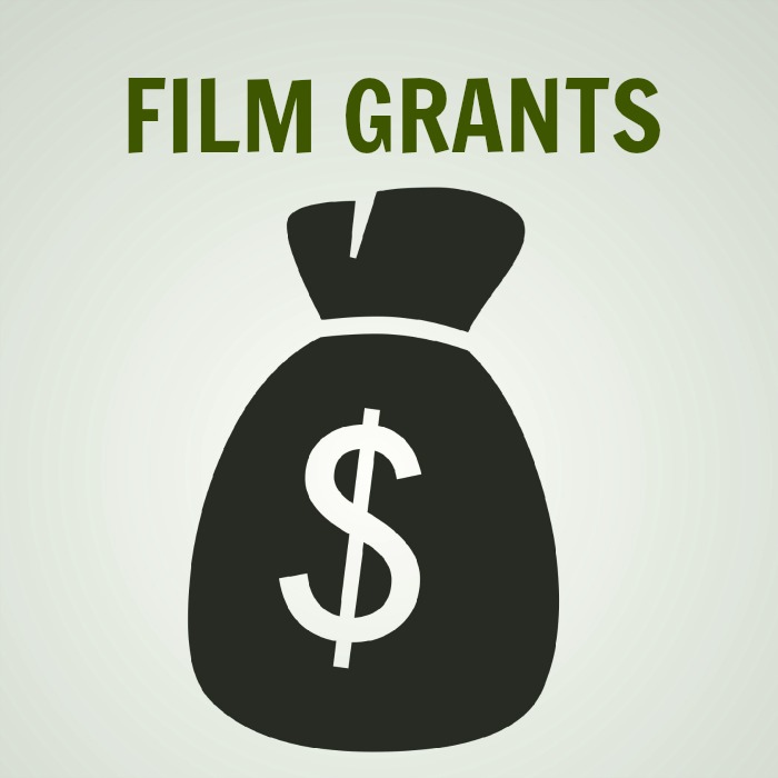 Documentary Film Grants for Independent Filmmakers