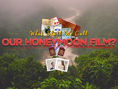 Thumbnail title for the film