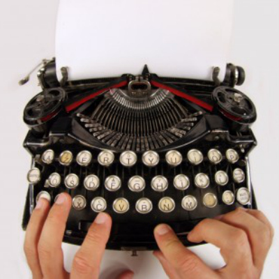 How To Write A Script