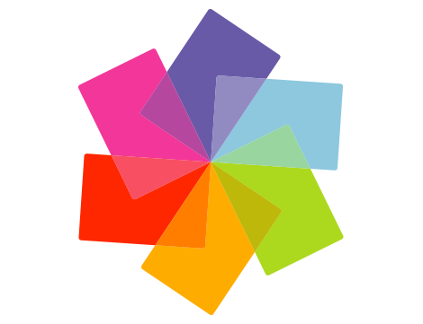 Pinnacle Avid Studio