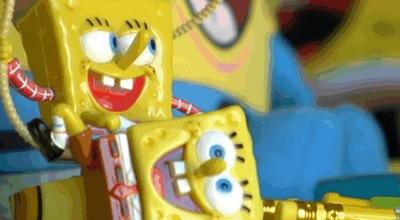 Possessed To Obsess | Documentary Short