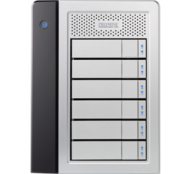 promise pegasus2 r6 manual promise pegasus2 r6 manual