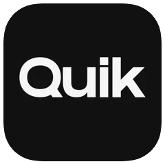 Video Apps | CinemaFX for Video