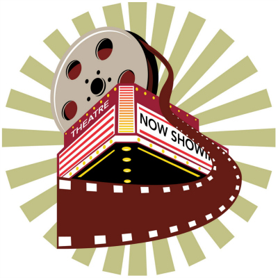 How to Distribute Your Documentary on Netflix, Google Play, iTunes