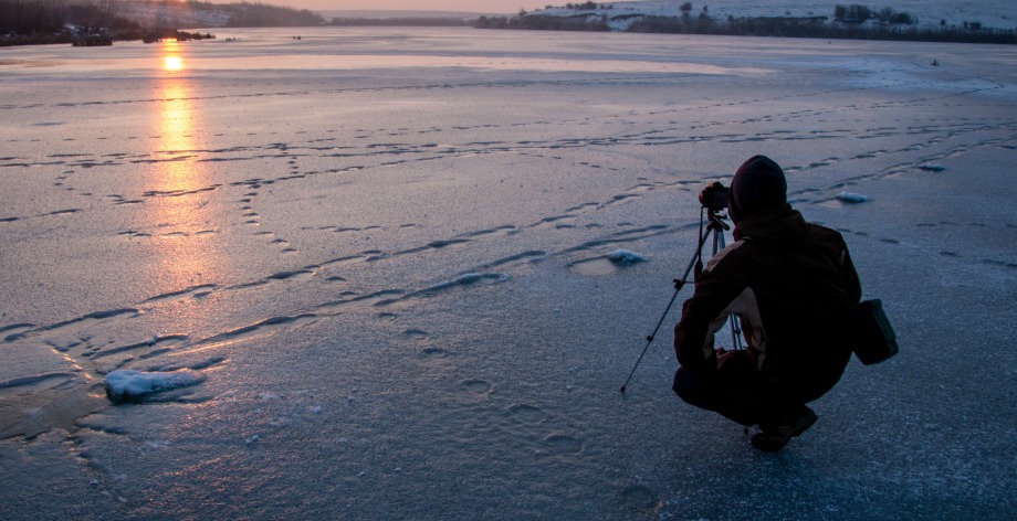 documentary filmmaking documentary filmmaking