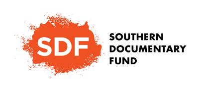 Southern Documentary Fund | Documentary Film Grant Funding