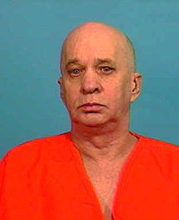 John Couey (1958 – 2009)