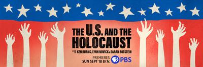 “The U.S. and the Holocaust”<br>(Visitor Submitted Documentary Review)