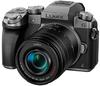 Lumix G7